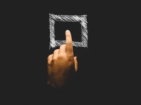 RoyalBets Kazino Atbalsts